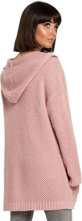 Image du produit Be Wear 945022 (Taille unique)