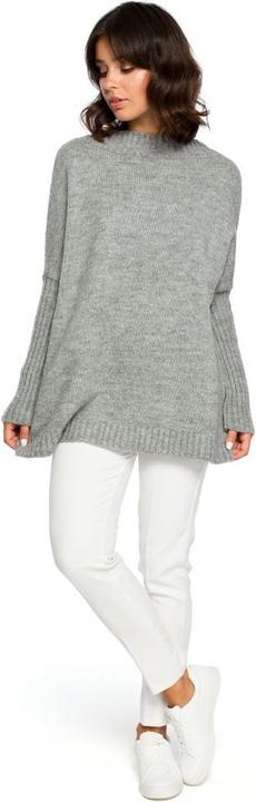 Produktbild Be Wear 945029 (One Size)