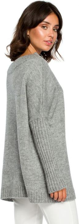 Produktbild Be Wear 945029 (One Size)