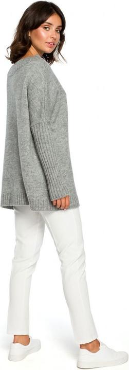 Produktbild Be Wear 945029 (One Size)