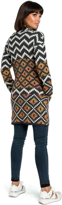 Image du produit Be Wear 945024 (Taille unique)