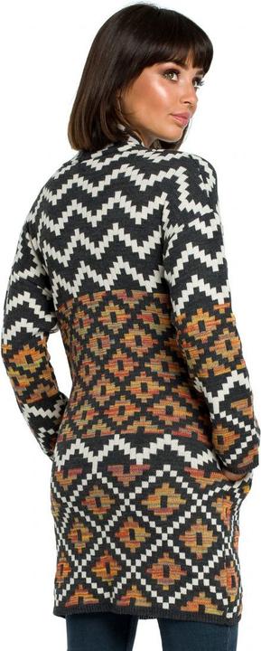 Image du produit Be Wear 945024 (Taille unique)