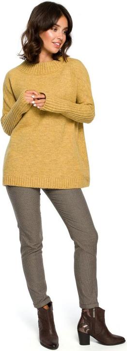 Produktbild Be Wear 945028 (One Size)