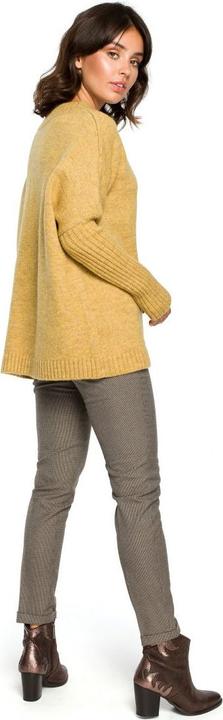 Produktbild Be Wear 945028 (One Size)