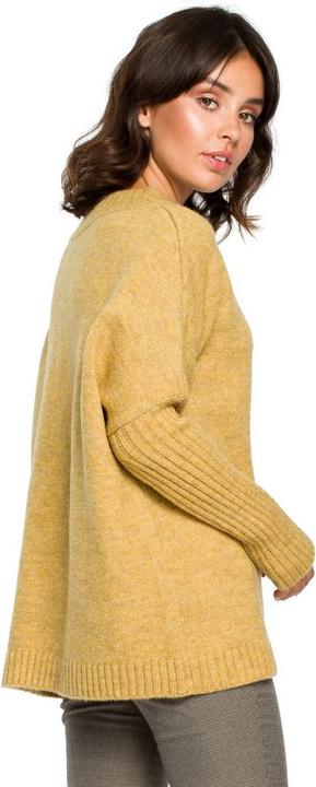 Produktbild Be Wear 945028 (One Size)