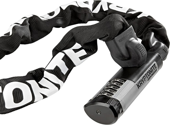 Produktbild Kryptonite Kryptolok 990 (90 cm)