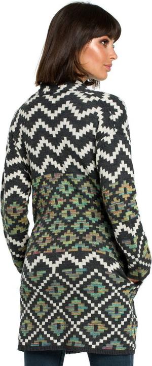 Immagine prodotto Be Wear 945025 (Taglia unica)