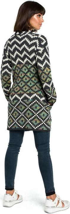 Immagine prodotto Be Wear 945025 (Taglia unica)