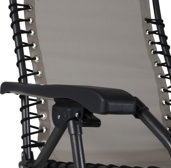 Immagine prodotto Fiam Movida (65 cm)