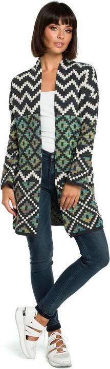 Immagine prodotto Be Wear 945025 (Taglia unica)