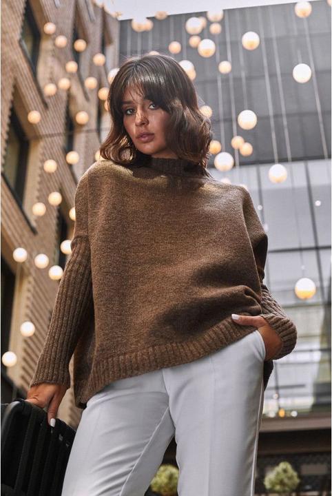 Image du produit Be Wear 945026 (Taille unique)