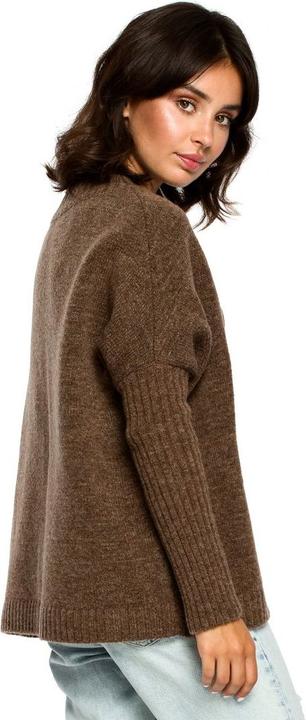 Image du produit Be Wear 945026 (Taille unique)