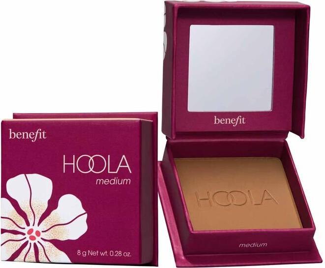 BeneFit Cosmetics Hoola (Bronzer, 8 g)