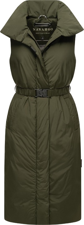 Dark Olive
