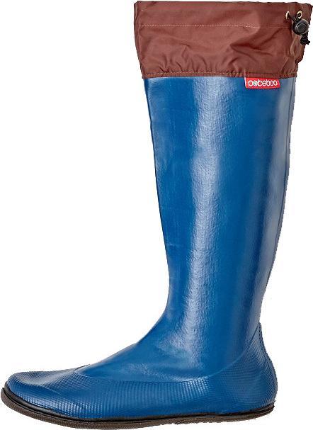 Immagine prodotto Pokeboo Stivali di gomma (36)