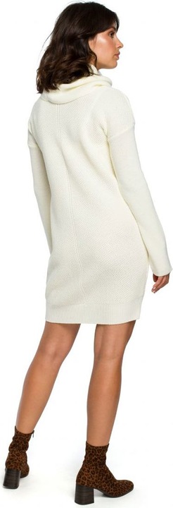 Actual product image Be Wear 945032 (One size)