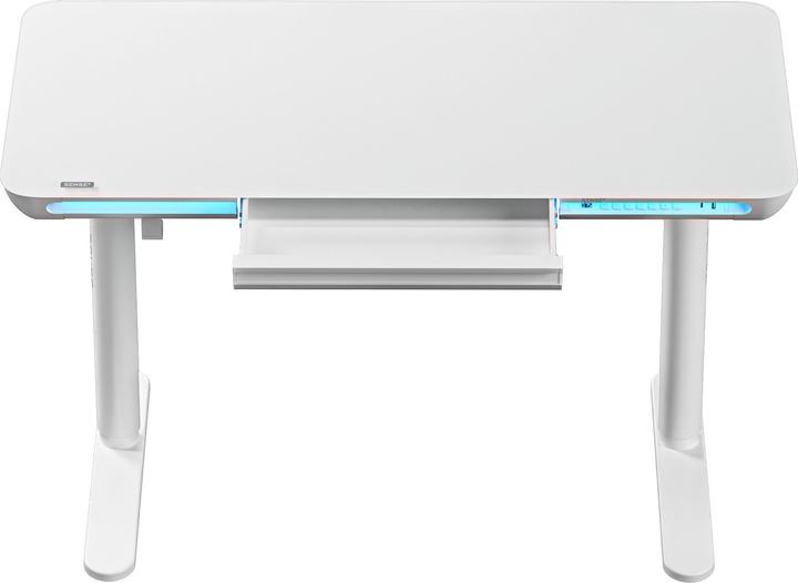 Produktbild Sense7 Nomo (120 x 60 x 118 cm)