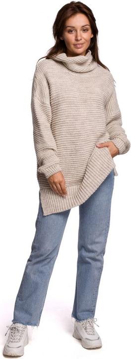 Image du produit Be Wear 945049 (Taille unique)