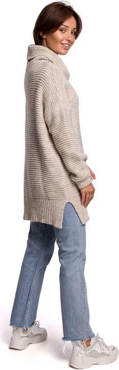 Image du produit Be Wear 945049 (Taille unique)