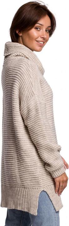 Image du produit Be Wear 945049 (Taille unique)