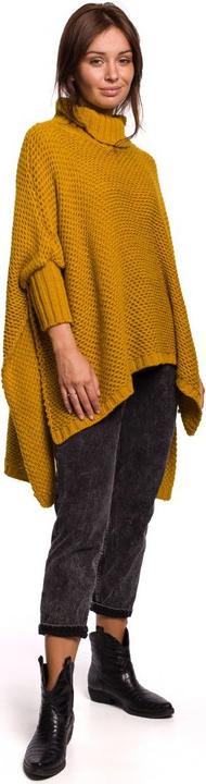 Produktbild Be Wear 945056 (One Size)