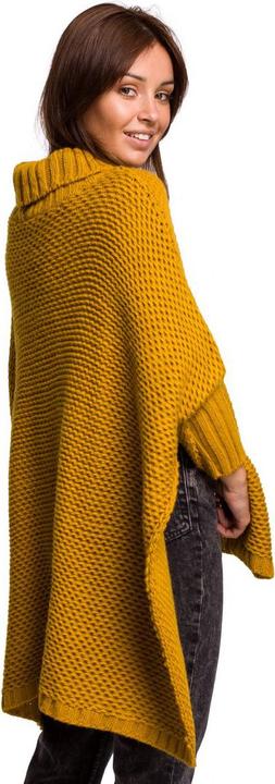 Produktbild Be Wear 945056 (One Size)