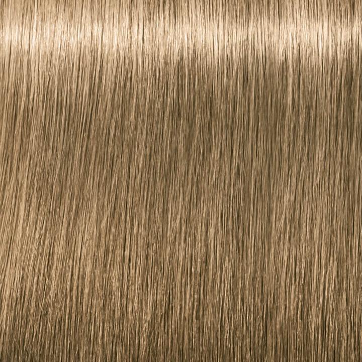 Produktbild Schwarzkopf Igora Zero AMM - 8-0 Hellblond (8-0 Hellblond)