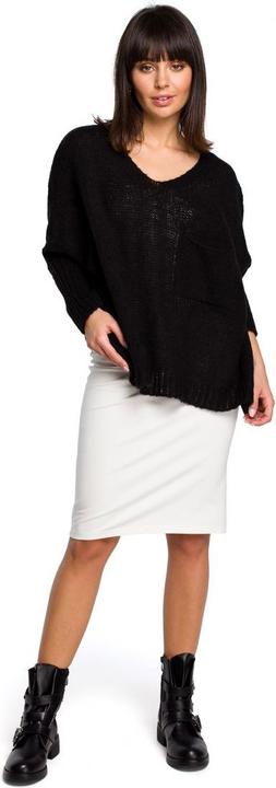 Image du produit Be Wear 945043 (Taille unique)