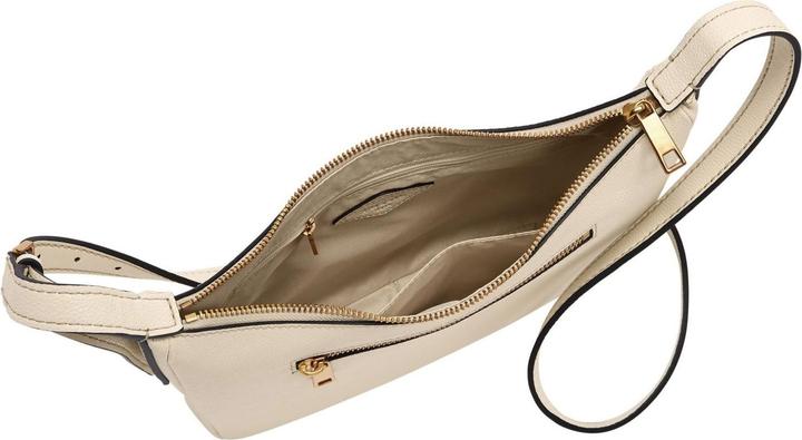 Immagine prodotto Fossil Cecilia Shoulderbag