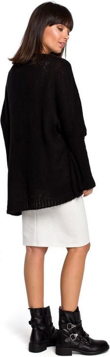 Image du produit Be Wear 945043 (Taille unique)