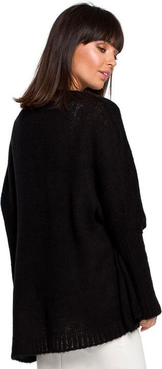 Image du produit Be Wear 945043 (Taille unique)