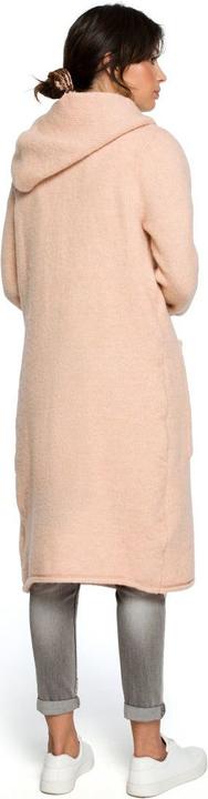 Produktbild Be Wear 945042 (One Size)