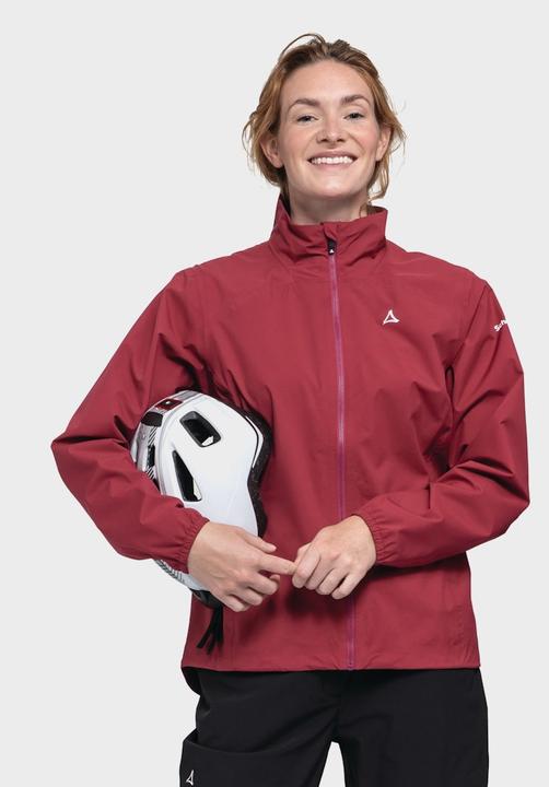 Produktbild Schöffel Jacket Style Lurbek WMS (48, 4XL)