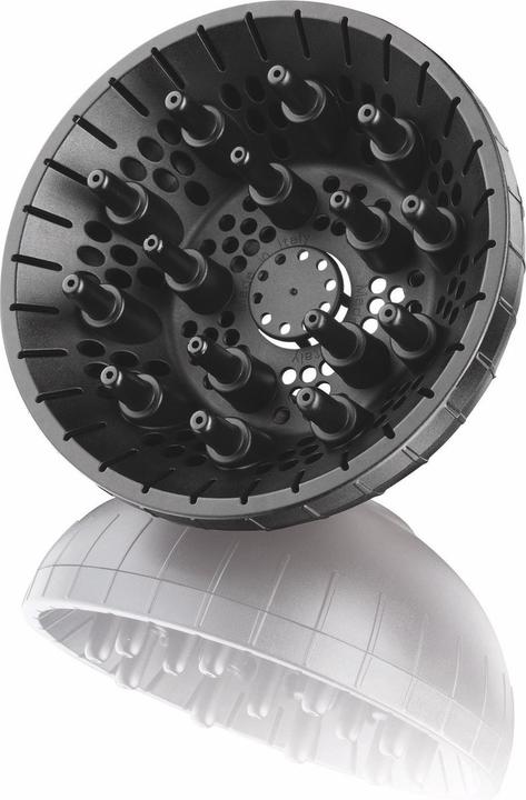 Produktbild BaByliss Pro BABD11E Diffuser für Veneziano