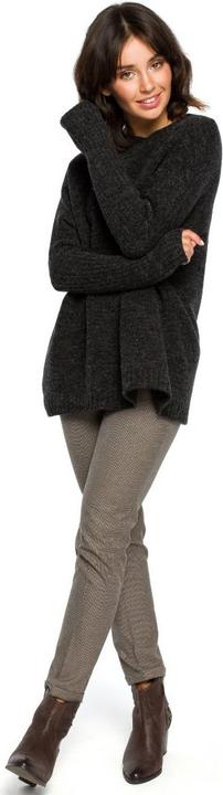 Immagine prodotto Be Wear 945027 (Taglia unica)