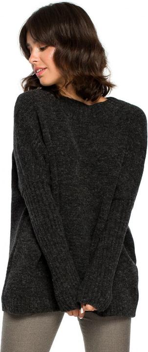 Immagine prodotto Be Wear 945027 (Taglia unica)