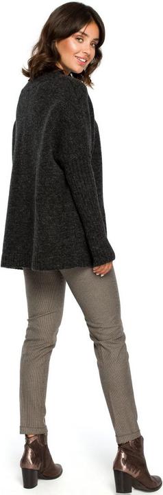 Immagine prodotto Be Wear 945027 (Taglia unica)