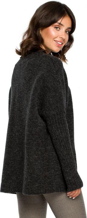 Immagine prodotto Be Wear 945027 (Taglia unica)