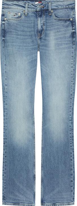 Actual product image Tommy Jeans 10021249 (W29/L30)