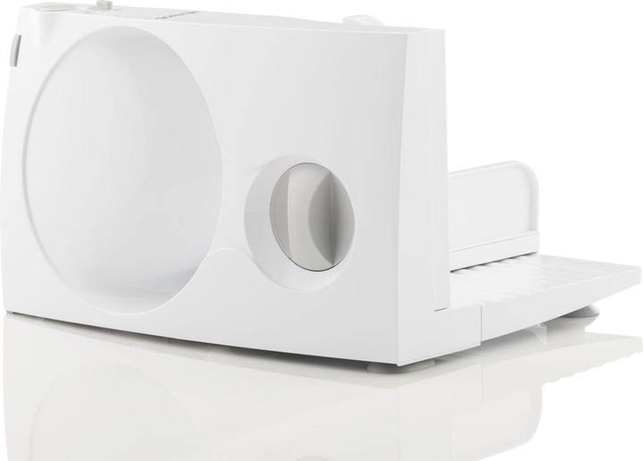 Produktbild Gorenje Allesschneider - R402W -