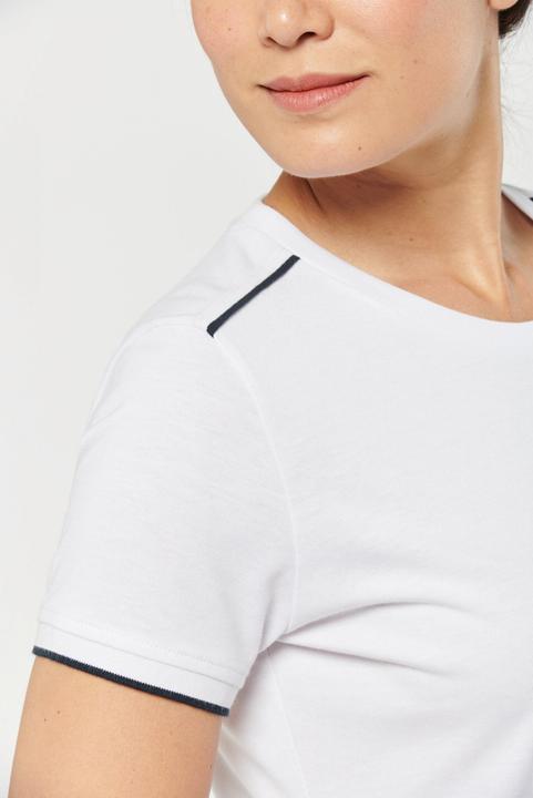 Actual product image Kariban DayToDay (XL)