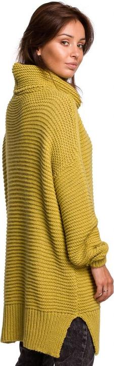 Immagine prodotto Be Wear 945052 (Taglia unica)