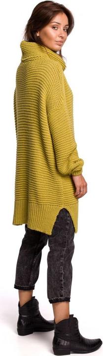 Immagine prodotto Be Wear 945052 (Taglia unica)