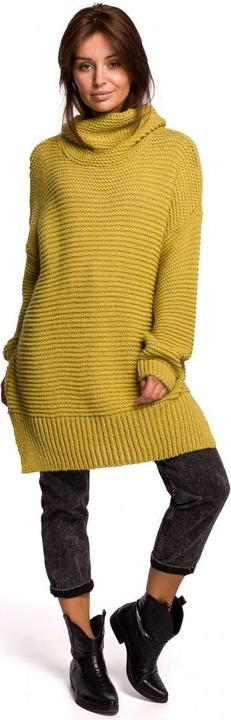 Immagine prodotto Be Wear 945052 (Taglia unica)