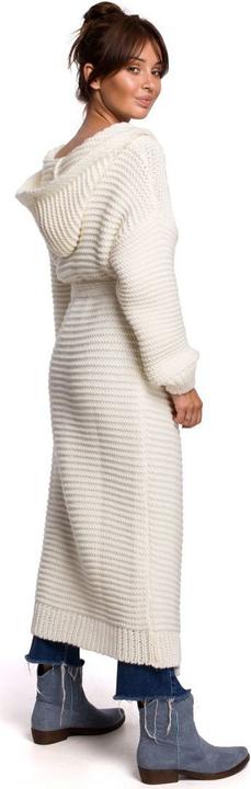 Actual product image Be Wear 945062 (One size)