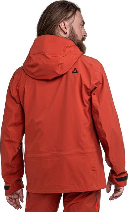 Produktbild Schöffel Jacket Style Milagle MNS (50)