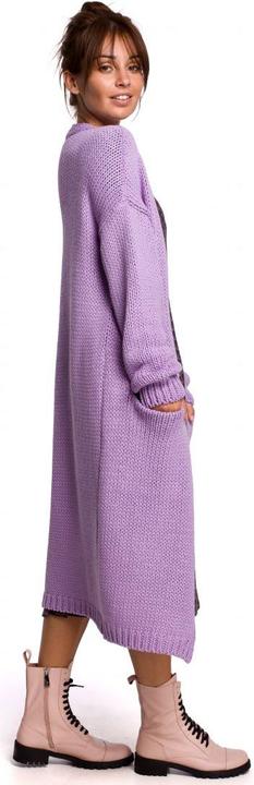 Image du produit Be Wear 945060 (Taille unique)