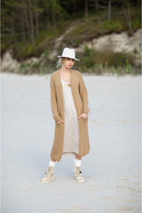 Image du produit Be Wear 945058 (Taille unique)