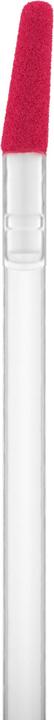 Produktbild Catrice Gloss Obsessed Lip Glaze (030 - Gloss Over It)