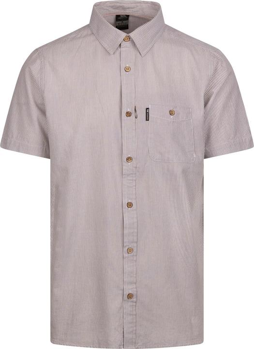 Produktbild Trespass Slapton Hemd (M)